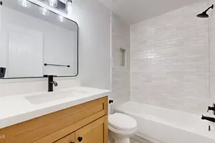 1118 N Granite Reef Rd, Scottsdale, AZ 85257 - Photo 12