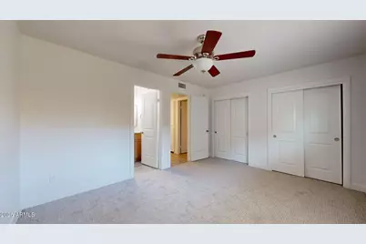 1118 N Granite Reef Road, Scottsdale, AZ 85257 - Photo 8