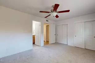 1118 N Granite Reef Rd, Scottsdale, AZ 85257 - Photo 8