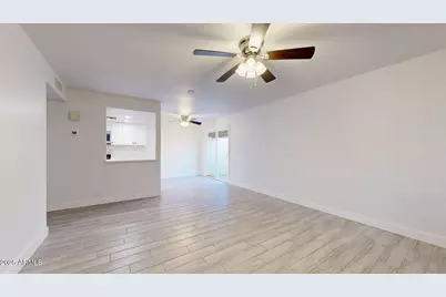 1118 N Granite Reef Road, Scottsdale, AZ 85257 - Photo 2