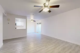 1118 N Granite Reef Rd, Scottsdale, AZ 85257 - Photo 2