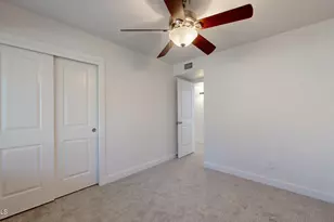 1118 N Granite Reef Rd, Scottsdale, AZ 85257 - Photo 10