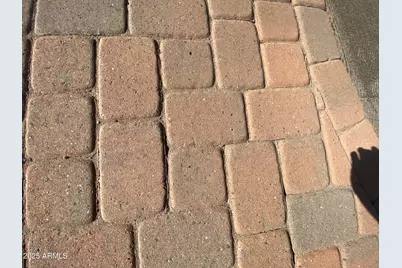 1262 S Shawnee Drive, Apache Junction, AZ 85119 - Photo 18