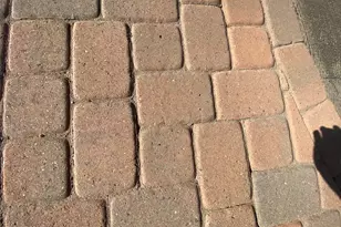 1262 S Shawnee Dr, Apache Junction, AZ 85119 - Photo 18