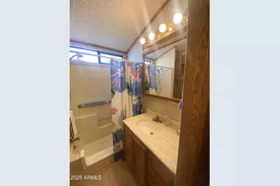 1262 S Shawnee Drive, Apache Junction, AZ 85119 - Photo 10