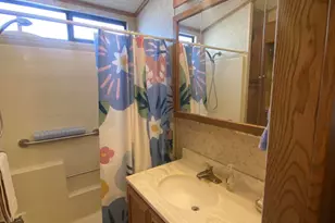 1262 S Shawnee Dr, Apache Junction, AZ 85119 - Photo 10