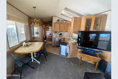 1262 S Shawnee Drive, Apache Junction, AZ 85119 - Photo 6