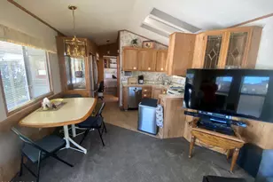 1262 S Shawnee Dr, Apache Junction, AZ 85119 - Photo 6