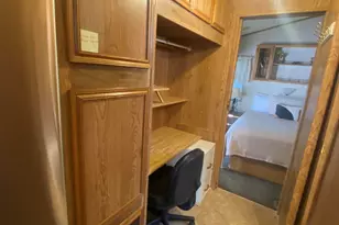 1262 S Shawnee Dr, Apache Junction, AZ 85119 - Photo 8