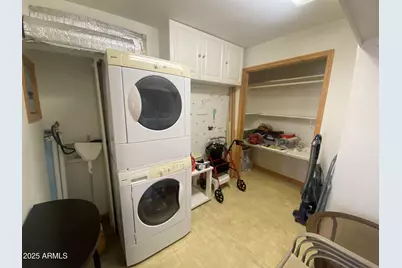 1262 S Shawnee Drive, Apache Junction, AZ 85119 - Photo 16