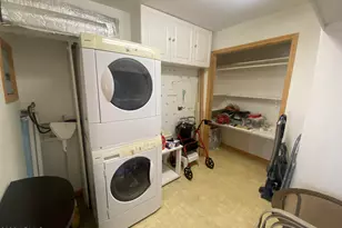 1262 S Shawnee Dr, Apache Junction, AZ 85119 - Photo 16