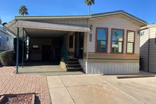 1262 S Shawnee Dr, Apache Junction, AZ 85119 - Photo 22