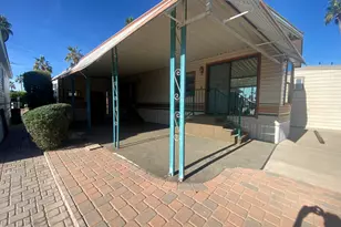 1262 S Shawnee Dr, Apache Junction, AZ 85119 - Photo 20