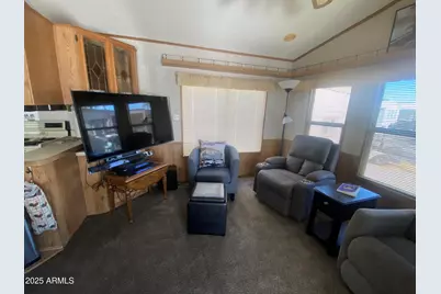 1262 S Shawnee Drive, Apache Junction, AZ 85119 - Photo 2