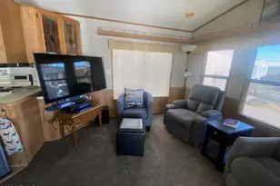 1262 S Shawnee Dr, Apache Junction, AZ 85119 - Photo 2