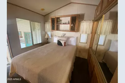 1262 S Shawnee Drive, Apache Junction, AZ 85119 - Photo 12