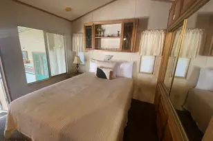 1262 S Shawnee Dr, Apache Junction, AZ 85119 - Photo 12