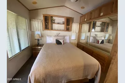 1262 S Shawnee Drive, Apache Junction, AZ 85119 - Photo 14