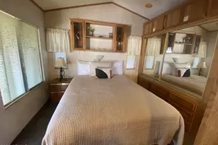 1262 S Shawnee Dr, Apache Junction, AZ 85119 - Photo 14