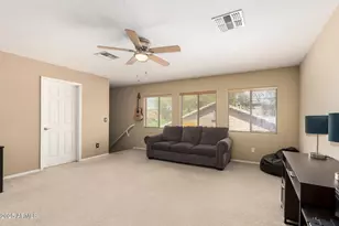 18402 E Oak Hill Ln, Queen Creek, AZ 85142 - Photo 16