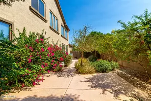 18402 E Oak Hill Ln, Queen Creek, AZ 85142 - Photo 32