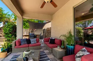 18402 E Oak Hill Ln, Queen Creek, AZ 85142 - Photo 28