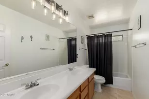 18402 E Oak Hill Ln, Queen Creek, AZ 85142 - Photo 22