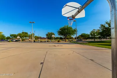 18402 E Oak Hill Lane, Queen Creek, AZ 85142 - Photo 38