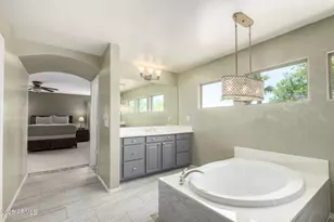 18402 E Oak Hill Ln, Queen Creek, AZ 85142 - Photo 18