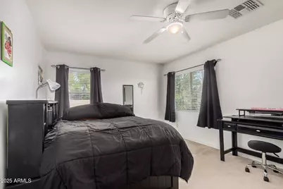 18402 E Oak Hill Lane, Queen Creek, AZ 85142 - Photo 20