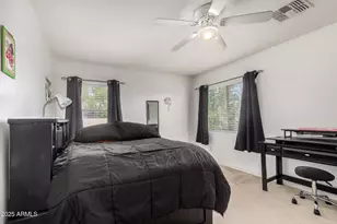 18402 E Oak Hill Ln, Queen Creek, AZ 85142 - Photo 20