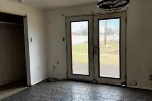 16240 North 21st St, Phoenix, AZ 85022 - Photo 18