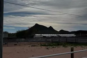 16240 North 21st St, Phoenix, AZ 85022 - Photo 10