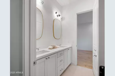 2753 E Hummingbird Way, Gilbert, AZ 85297 - Photo 28