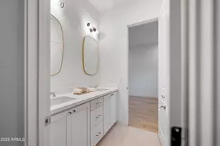 2753 E Hummingbird Way, Gilbert, AZ 85297 - Photo 28