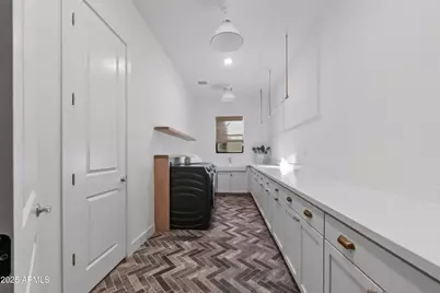 2753 E Hummingbird Way, Gilbert, AZ 85297 - Photo 20