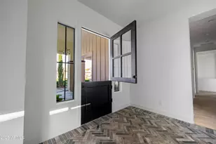 2753 E Hummingbird Way, Gilbert, AZ 85297 - Photo 22