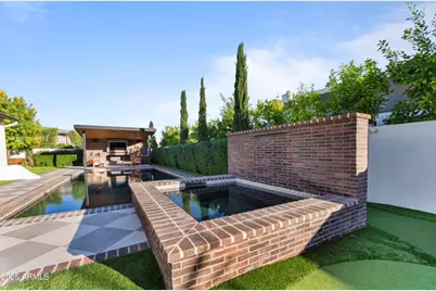 2753 E Hummingbird Way, Gilbert, AZ 85297 - Photo 36