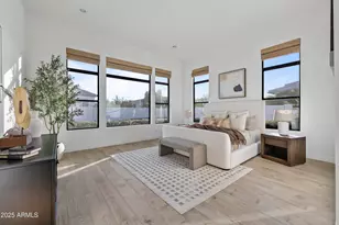 2753 E Hummingbird Way, Gilbert, AZ 85297 - Photo 18