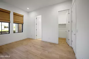 2753 E Hummingbird Way, Gilbert, AZ 85297 - Photo 24
