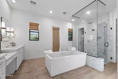 2753 E Hummingbird Way, Gilbert, AZ 85297 - Photo 18