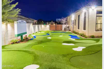 2753 E Hummingbird Way, Gilbert, AZ 85297 - Photo 8