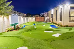 2753 E Hummingbird Way, Gilbert, AZ 85297 - Photo 8