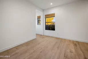 2753 E Hummingbird Way, Gilbert, AZ 85297 - Photo 34