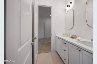 2753 E Hummingbird Way, Gilbert, AZ 85297 - Photo 24