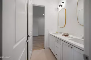 2753 E Hummingbird Way, Gilbert, AZ 85297 - Photo 24