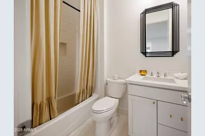 2753 E Hummingbird Way, Gilbert, AZ 85297 - Photo 34