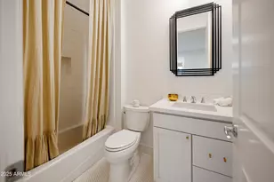 2753 E Hummingbird Way, Gilbert, AZ 85297 - Photo 34