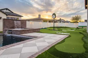 2753 E Hummingbird Way, Gilbert, AZ 85297 - Photo 4