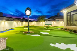 2753 E Hummingbird Way, Gilbert, AZ 85297 - Photo 42